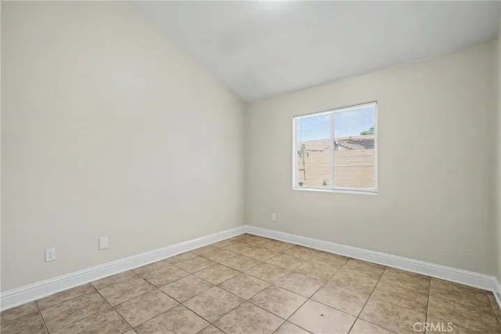 5300 Plute Pass Street, Bakersfield, California 93307