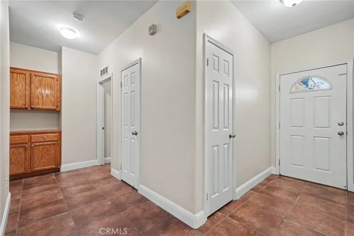 5300 Plute Pass Street, Bakersfield, California 93307