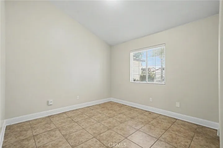 5300 Plute Pass Street, Bakersfield, California 93307