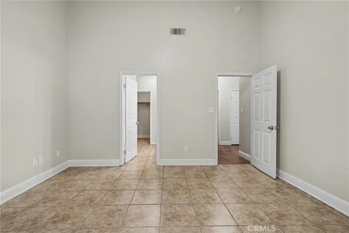 5300 Plute Pass Street, Bakersfield, California 93307