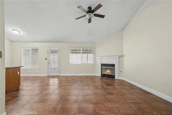 5300 Plute Pass Street, Bakersfield, California 93307