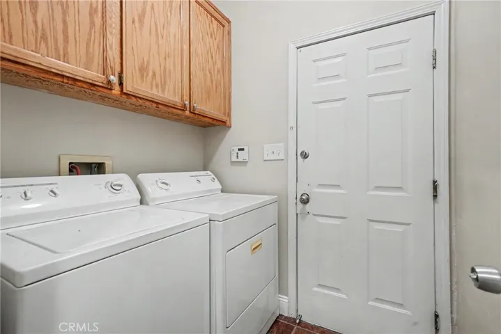 5300 Plute Pass Street, Bakersfield, California 93307