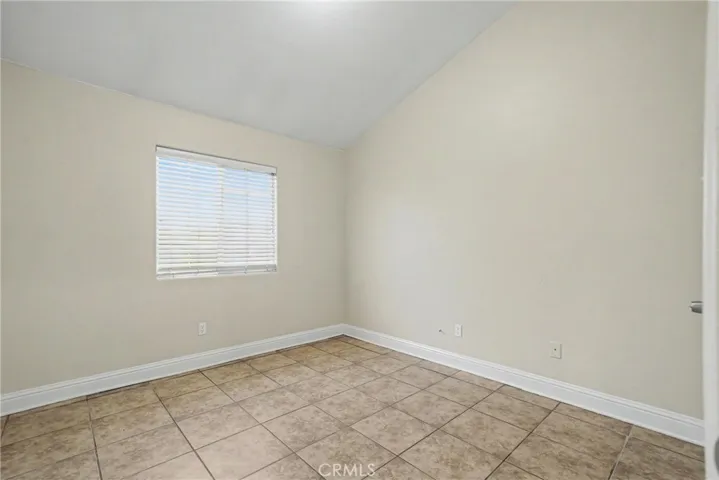 5300 Plute Pass Street, Bakersfield, California 93307