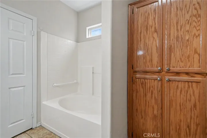 5300 Plute Pass Street, Bakersfield, California 93307