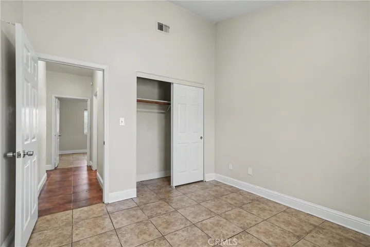 5300 Plute Pass Street, Bakersfield, California 93307