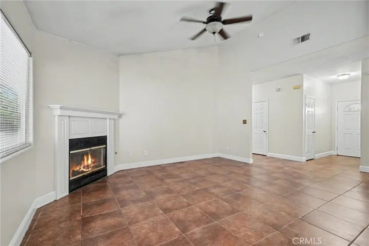 5300 Plute Pass Street, Bakersfield, California 93307