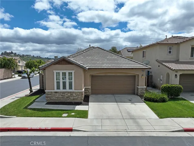 32018 Merano Street, Lake Elsinore, California 92530