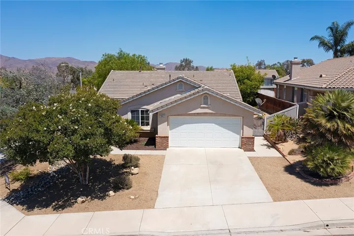 27166 Lasso Way, Corona, California 92883