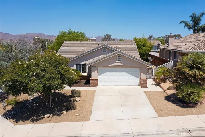 27166 Lasso Way, Corona, California 92883