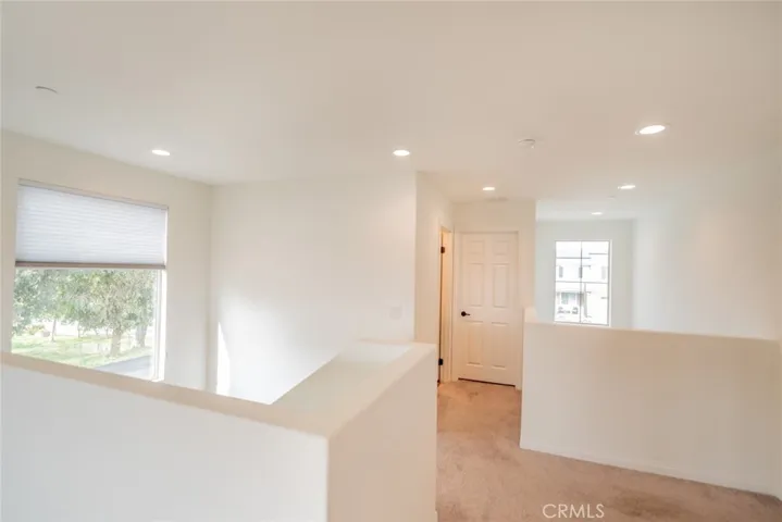 32813 Oakland, Winchester, California 92596