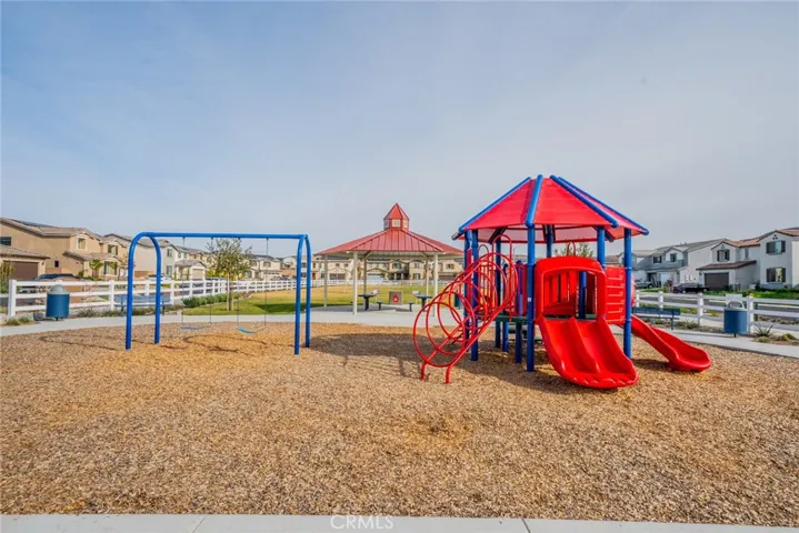 32813 Oakland, Winchester, California 92596