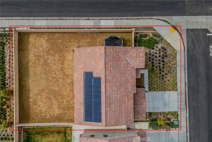 32813 Oakland, Winchester, California 92596