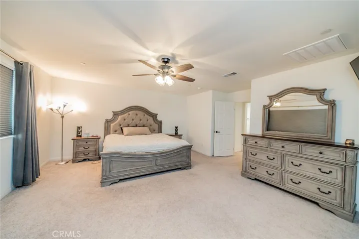 32813 Oakland, Winchester, California 92596