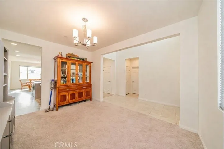 32813 Oakland, Winchester, California 92596