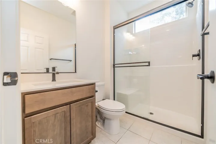32813 Oakland, Winchester, California 92596