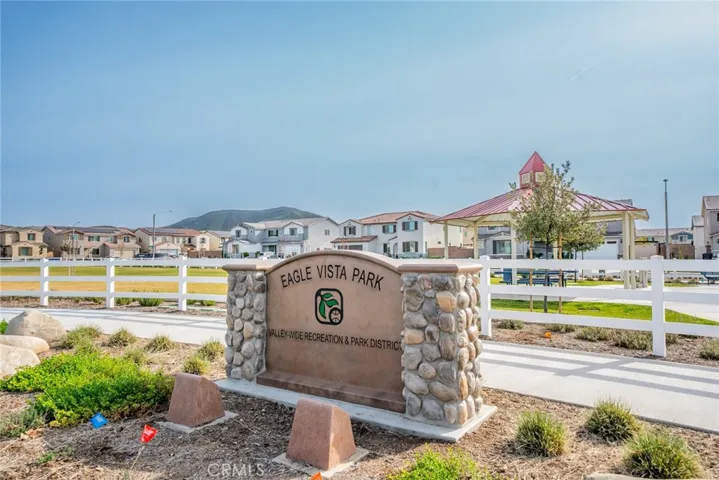 32813 Oakland, Winchester, California 92596