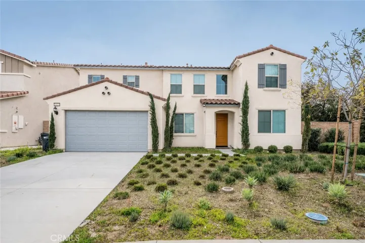 32813 Oakland, Winchester, California 92596