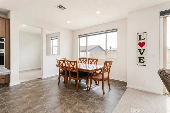 32813 Oakland, Winchester, California 92596