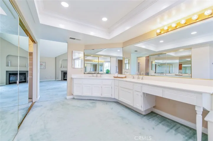 20466 Sartell Drive, Walnut, California 91789