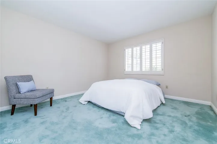 20466 Sartell Drive, Walnut, California 91789