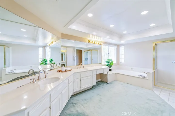 20466 Sartell Drive, Walnut, California 91789