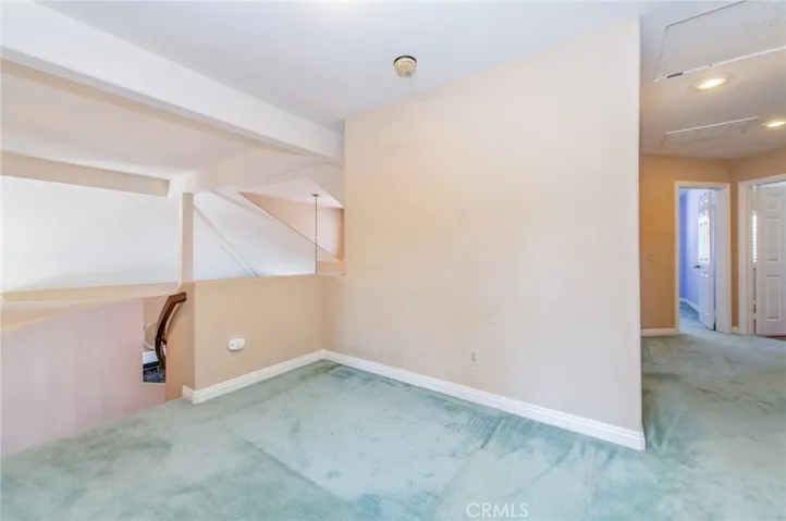 20466 Sartell Drive, Walnut, California 91789