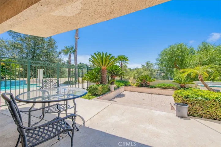 20466 Sartell Drive, Walnut, California 91789