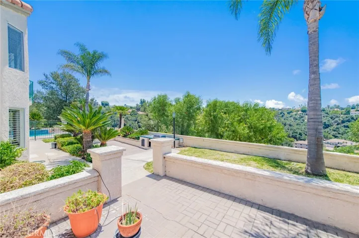20466 Sartell Drive, Walnut, California 91789