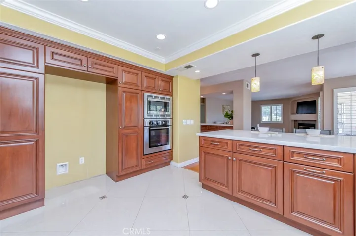 20466 Sartell Drive, Walnut, California 91789