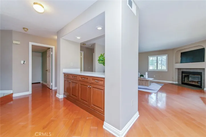 20466 Sartell Drive, Walnut, California 91789