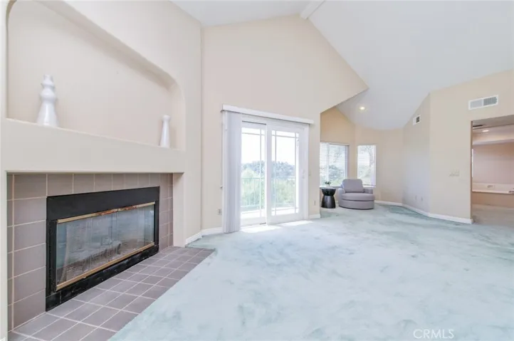 20466 Sartell Drive, Walnut, California 91789