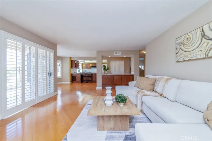 20466 Sartell Drive, Walnut, California 91789