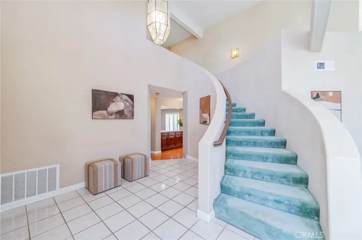 20466 Sartell Drive, Walnut, California 91789