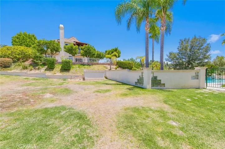20466 Sartell Drive, Walnut, California 91789