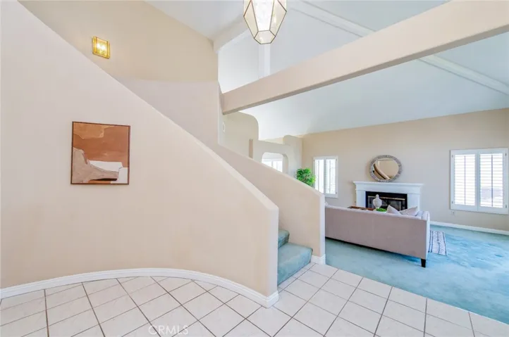 20466 Sartell Drive, Walnut, California 91789