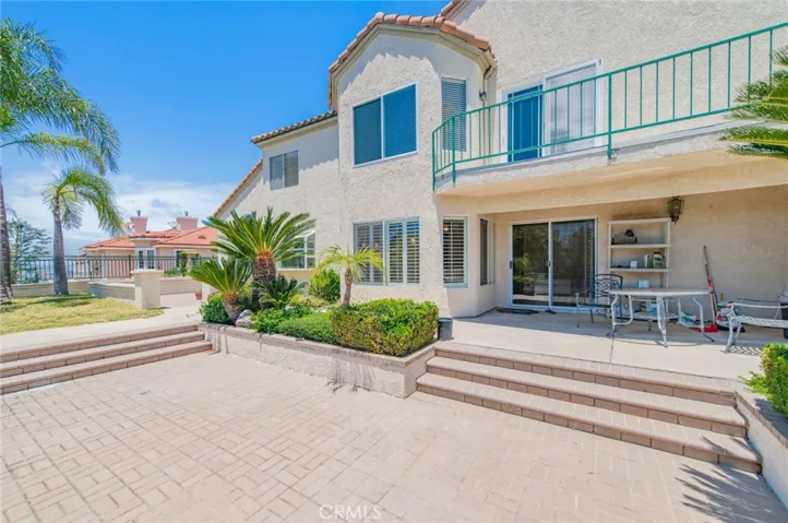 20466 Sartell Drive, Walnut, California 91789