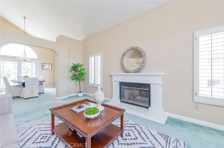 20466 Sartell Drive, Walnut, California 91789