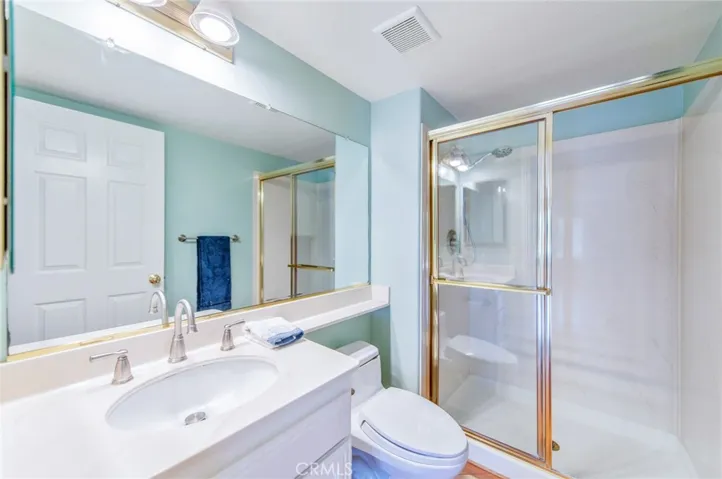 20466 Sartell Drive, Walnut, California 91789
