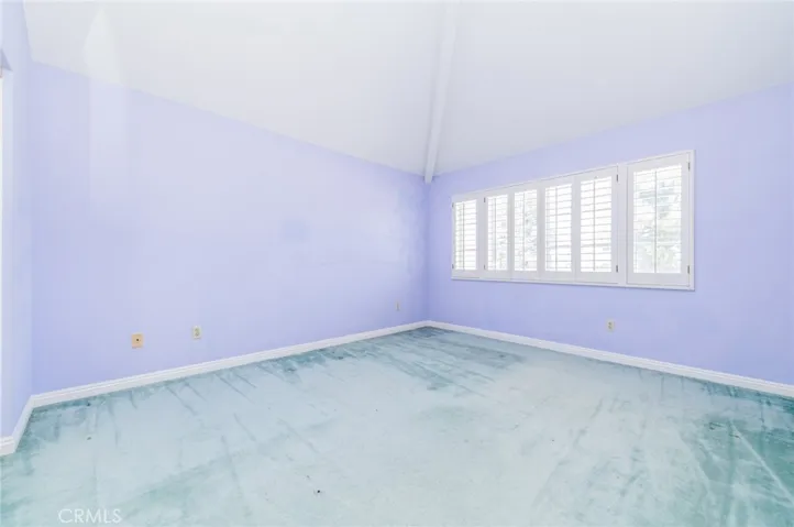 20466 Sartell Drive, Walnut, California 91789