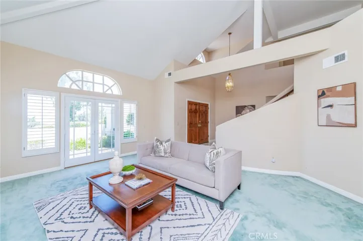 20466 Sartell Drive, Walnut, California 91789