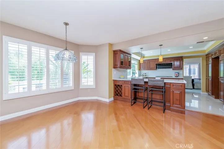 20466 Sartell Drive, Walnut, California 91789