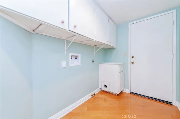 20466 Sartell Drive, Walnut, California 91789