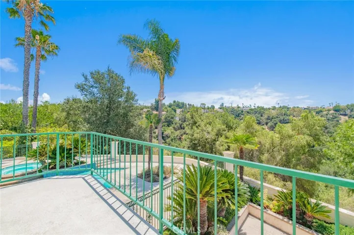 20466 Sartell Drive, Walnut, California 91789