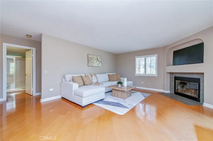 20466 Sartell Drive, Walnut, California 91789