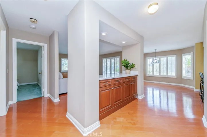 20466 Sartell Drive, Walnut, California 91789