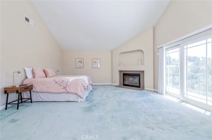 20466 Sartell Drive, Walnut, California 91789