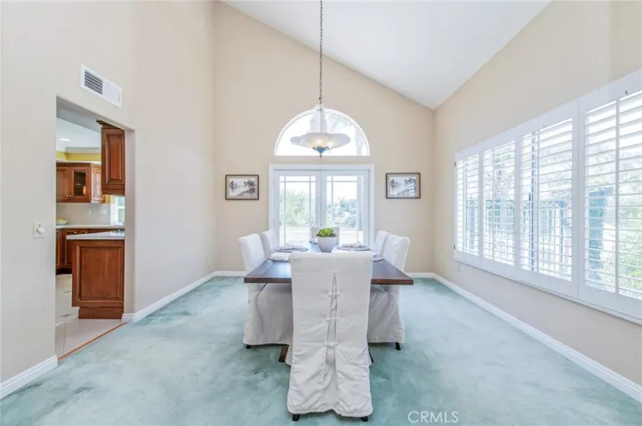 20466 Sartell Drive, Walnut, California 91789