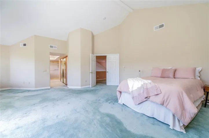 20466 Sartell Drive, Walnut, California 91789