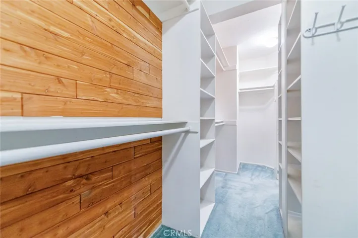 20466 Sartell Drive, Walnut, California 91789