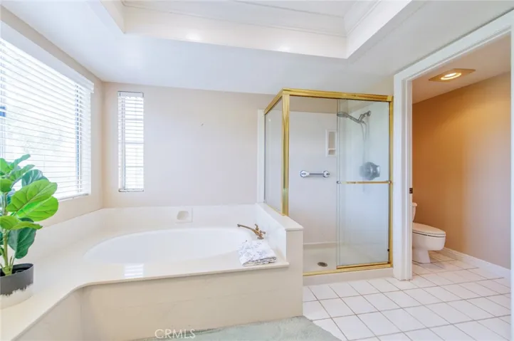 20466 Sartell Drive, Walnut, California 91789